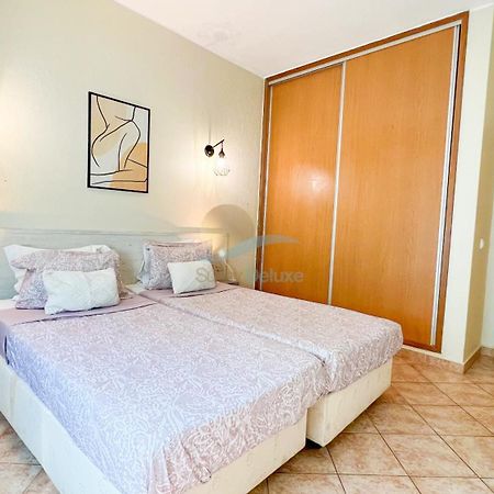 Villa Gabriel By Sunny Deluxe Albufeira Zewnętrze zdjęcie