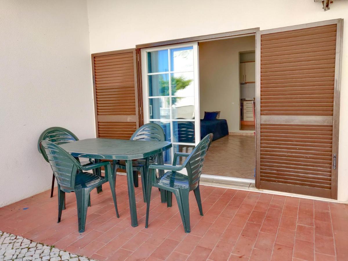 Villa Gabriel By Sunny Deluxe Albufeira Zewnętrze zdjęcie