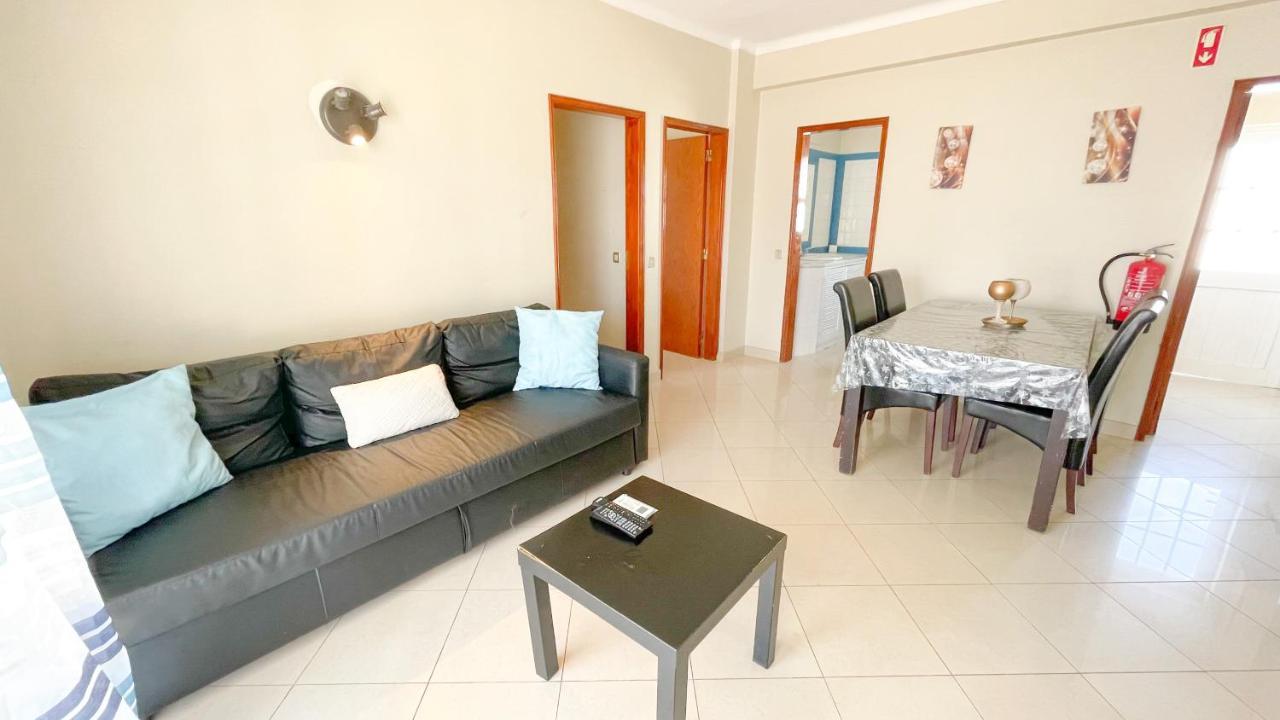 Villa Gabriel By Sunny Deluxe Albufeira Zewnętrze zdjęcie